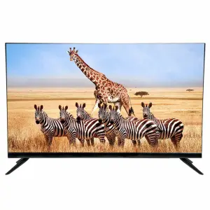 Elista LED NH32ECA60 32 inch HD Smart TV