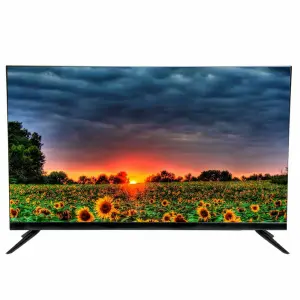 Elista LED SH32EJB54 32 inch HD Smart TV