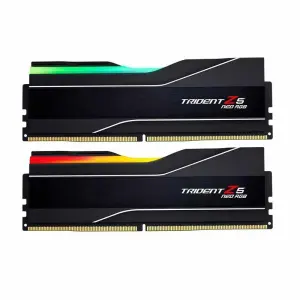 G.Skill Trident Z5 Neo RGB 32GB 2x16GB 6000MHz DDR5 RAM