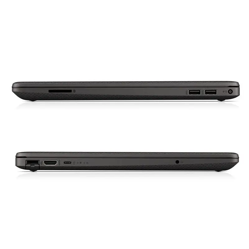 HP 250 G8 Laptop - 15.6 inch HD Display, Core i3 11th Gen, 8GB DDR4 RAM, 256GB SSD - Image 4