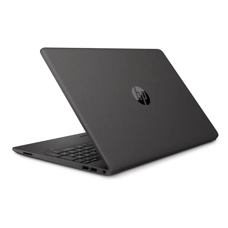 HP 250 G8 Laptop - 15.6 inch HD Display, Core i3 11th Gen, 8GB DDR4 RAM, 256GB SSD - Image 5
