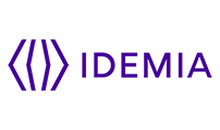 IDEMIA