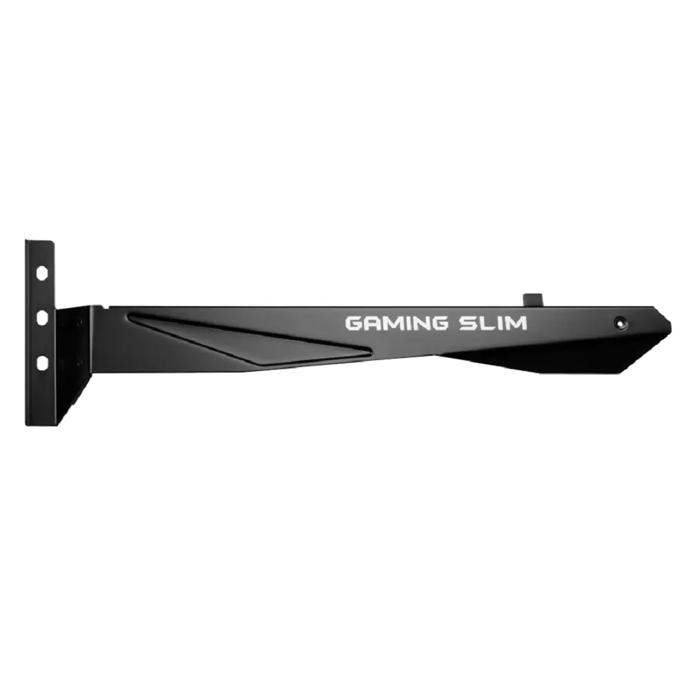 MSI Nvidia GeForce RTX 4080 16GB GAMING X SLIM GDDR6X Graphics Card - Image 7