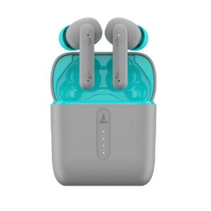 boAt Airdopes 148 Wireless Earbuds Cyan Cider