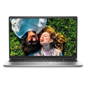 Dell Inspiron 3520 Laptop 15.6 inch FHD Display Core i5 12th Gen 8GB DDR4 RAM 512GB SSD