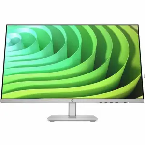 HP M24h 24 inches IPS Panel Full HD LED Monitor