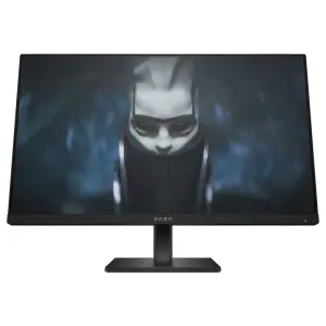 Hp Omen 24 Full Hd 23.8 Inch Gaming Monitor