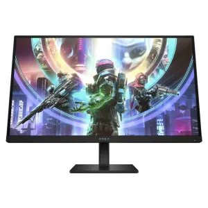 Hp Omen 27qs Qhd 27 Inch Gaming Monitor