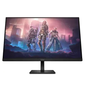 Hp Omen 32cqhd 32 Inch Gaming Monitor
