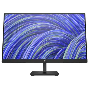 HP V24i G5 23.8 inches Full HD Monitor