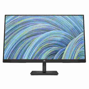 HP V24V G5 24 inches Full HD LED Monitor