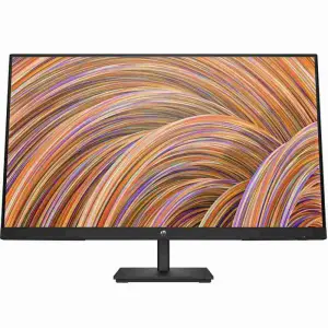 HP V27i G5 27 inches IPS Panel Full HD LED Monitor