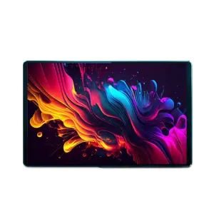 Lenovo Tab M10 FHD Plus 3rd Gen WiFi 4G VoLTE 10.61 inch Display Snapdragon 680 6GB RAM 128GB Storage