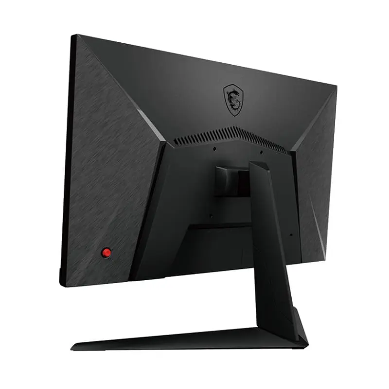 MSI G2412 24 inches Full HD IPS Gaming Monitor