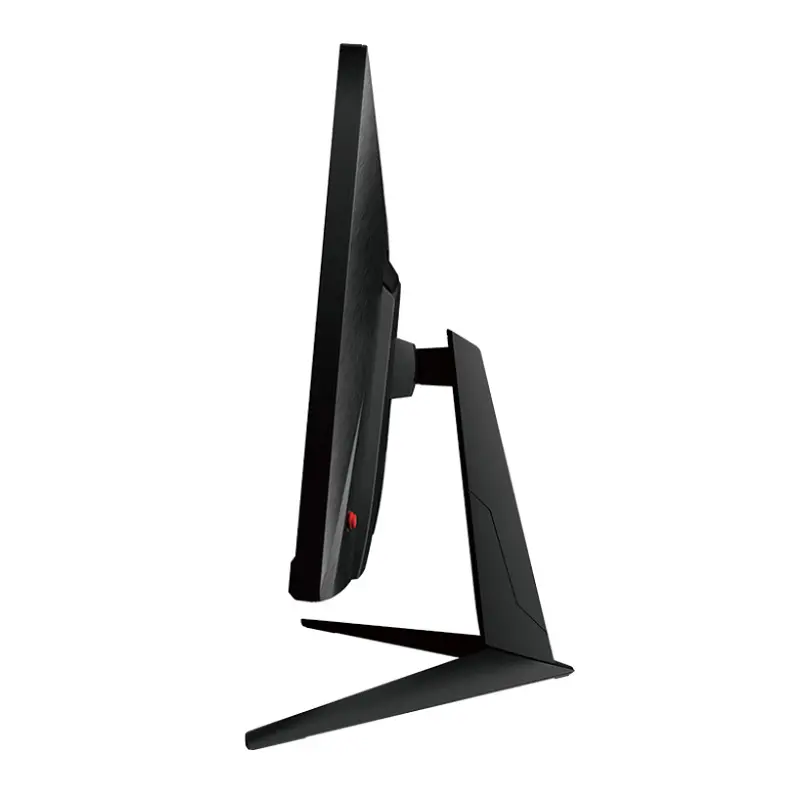 MSI G2412 24 inches Full HD IPS Gaming Monitor