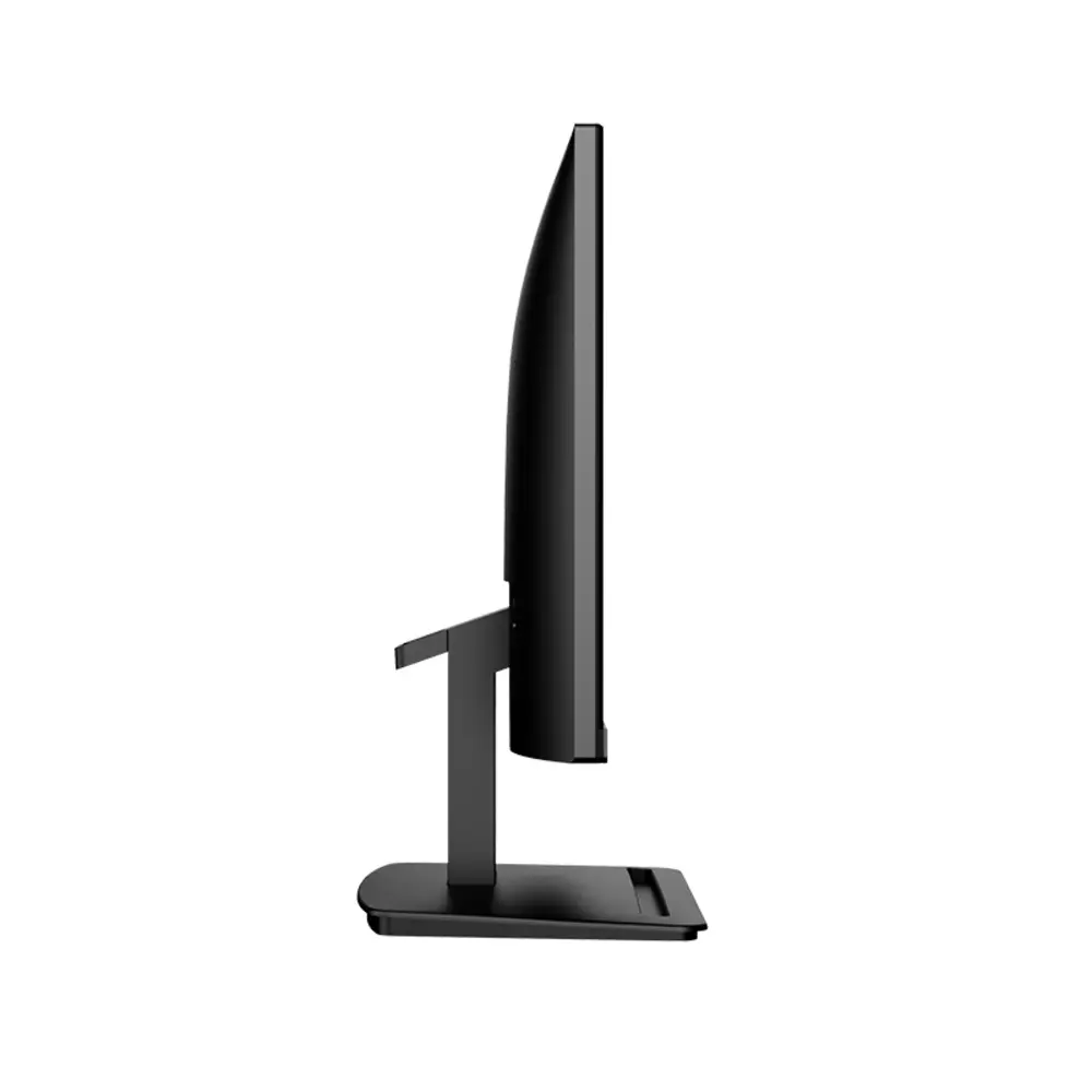 Msi Pro Mp223 22 Inch Full Hd Monitor