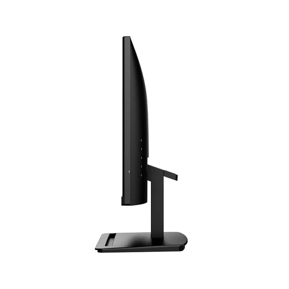 Msi Pro Mp223 22 Inch Full Hd Monitor