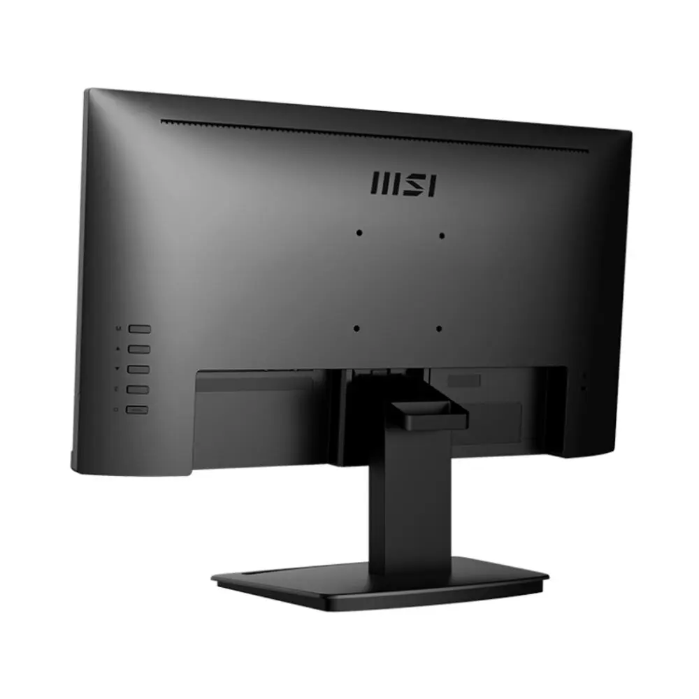 Msi Pro Mp223 22 Inch Full Hd Monitor
