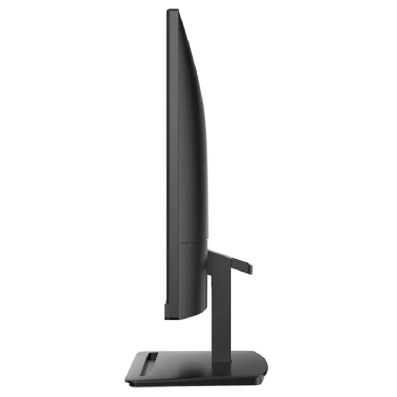 MSI PRO MP243X 24 inch Full HD IPS Monitor