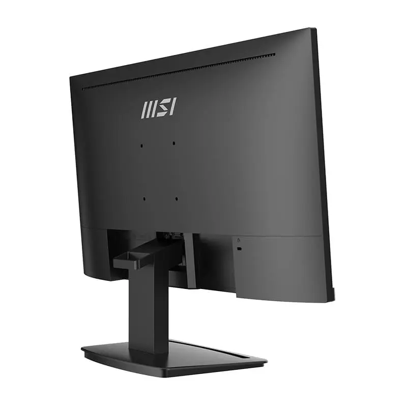 MSI PRO MP243X 24 inch Full HD IPS Monitor