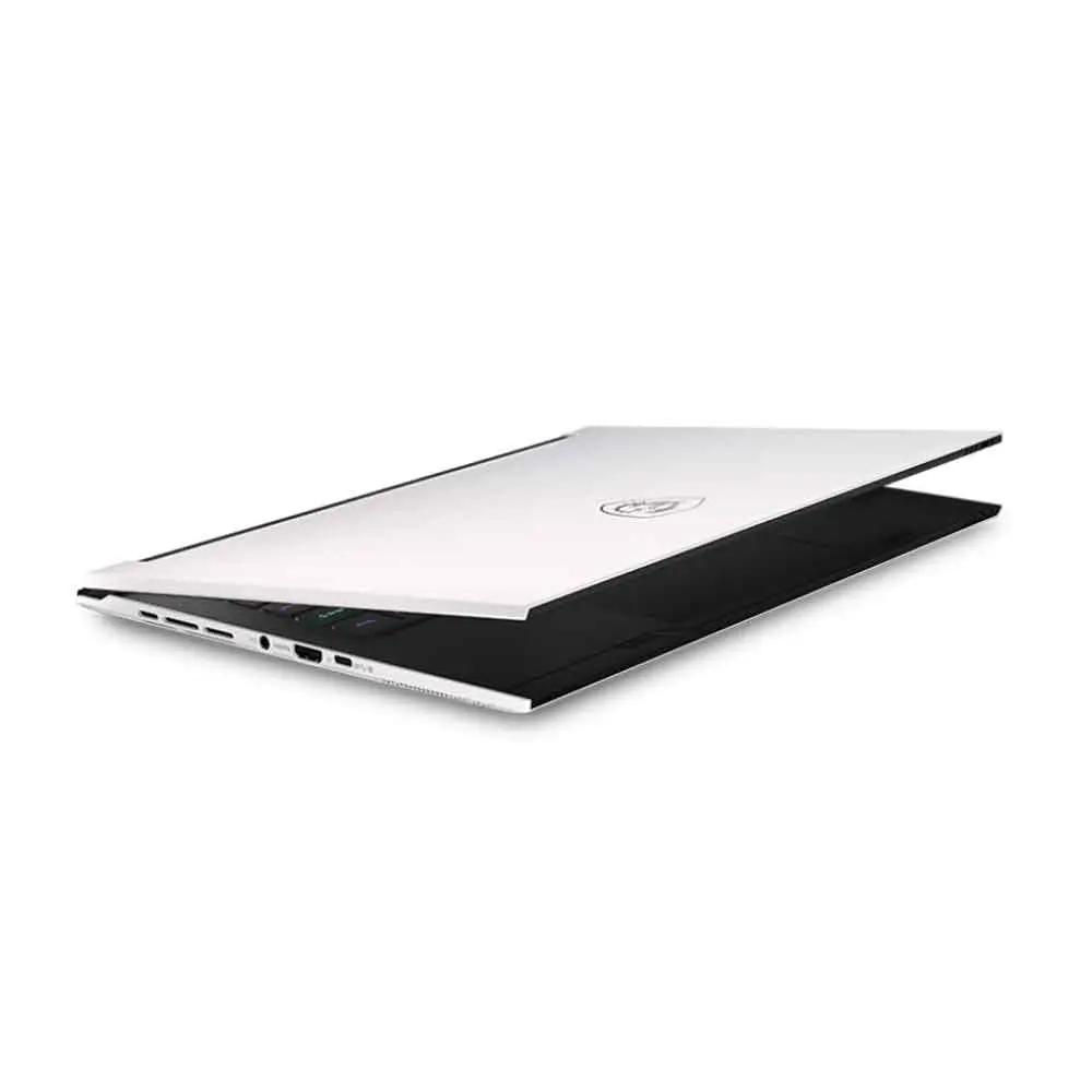 MSI Stealth 14 Studio A13VF-044IN Laptop - 14 inch 240Hz, Core i7 13th Gen, 16GB DDR5 RAM, 1TB SSD, RTX 4060 GPU - Image 6