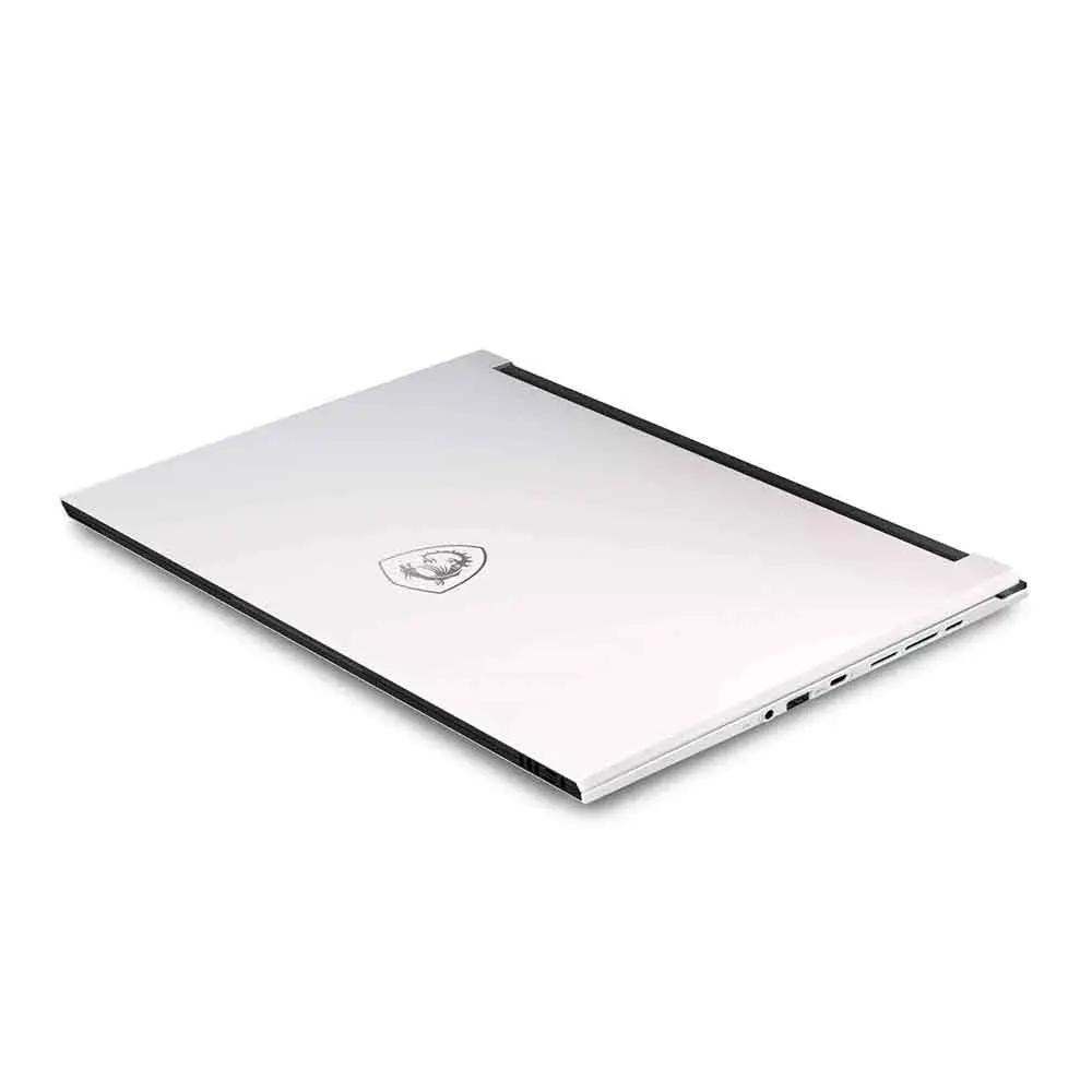 MSI Stealth 14 Studio A13VF-044IN Laptop - 14 inch 240Hz, Core i7 13th Gen, 16GB DDR5 RAM, 1TB SSD, RTX 4060 GPU - Image 7