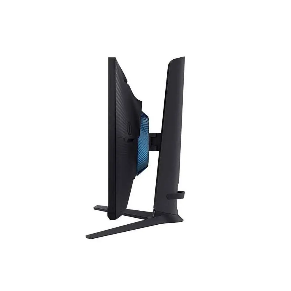 Samsung Odyssey G3 LS24AG322NWXXL 24 inch Gaming Monitor - Image 6