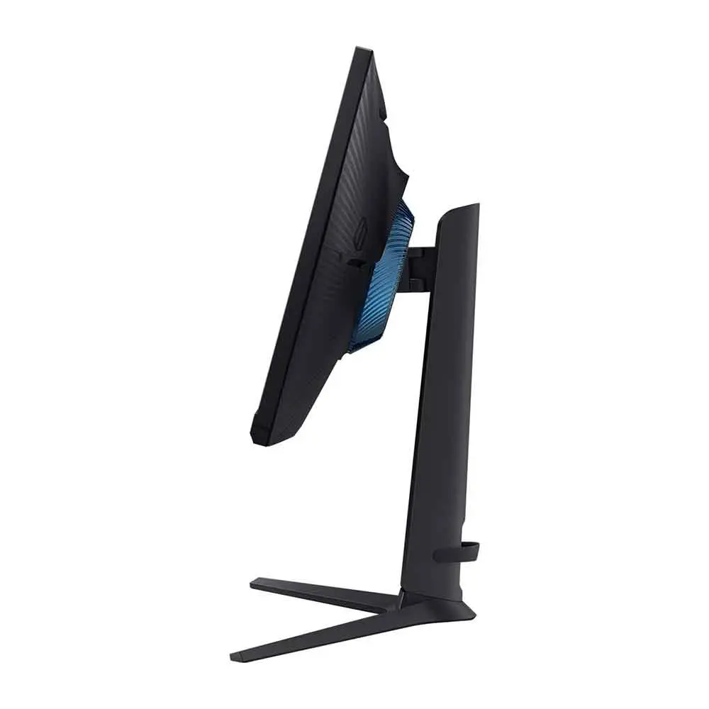 Samsung Odyssey G3 LS24AG322NWXXL 24 inch Gaming Monitor - Image 7