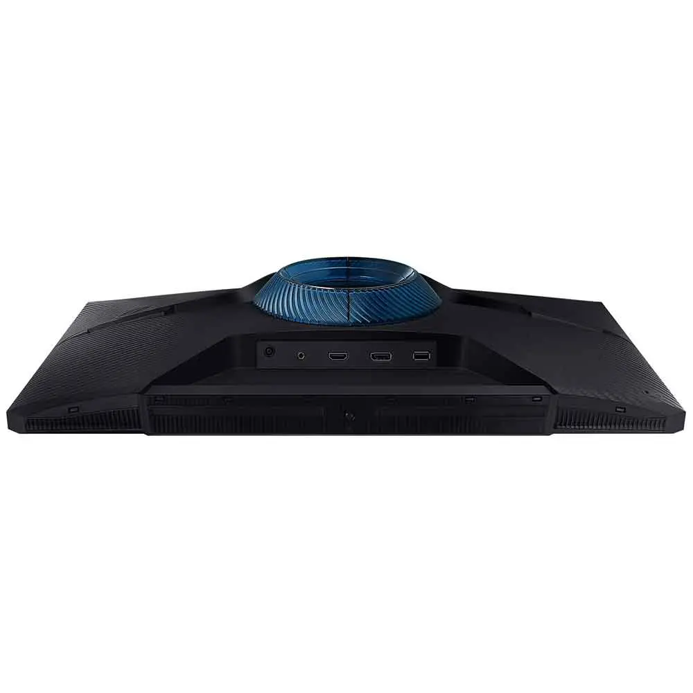 Samsung Odyssey G3 LS24AG322NWXXL 24 inch Gaming Monitor - Image 9