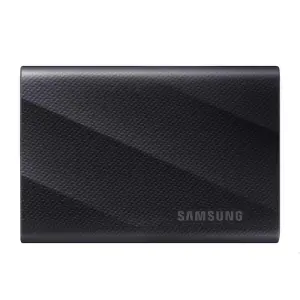 Samsung T9 1tb Portable External Ssd0