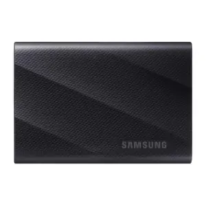 Samsung T9 2tb Portable External Ssd