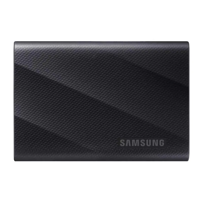 Samsung T9 2tb Portable External Ssd