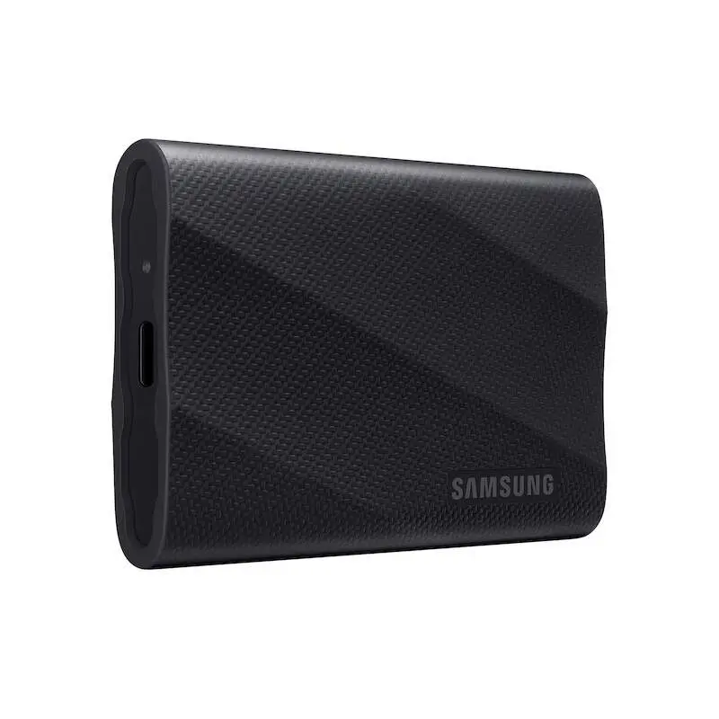 Samsung T9 2tb Portable External Ssd