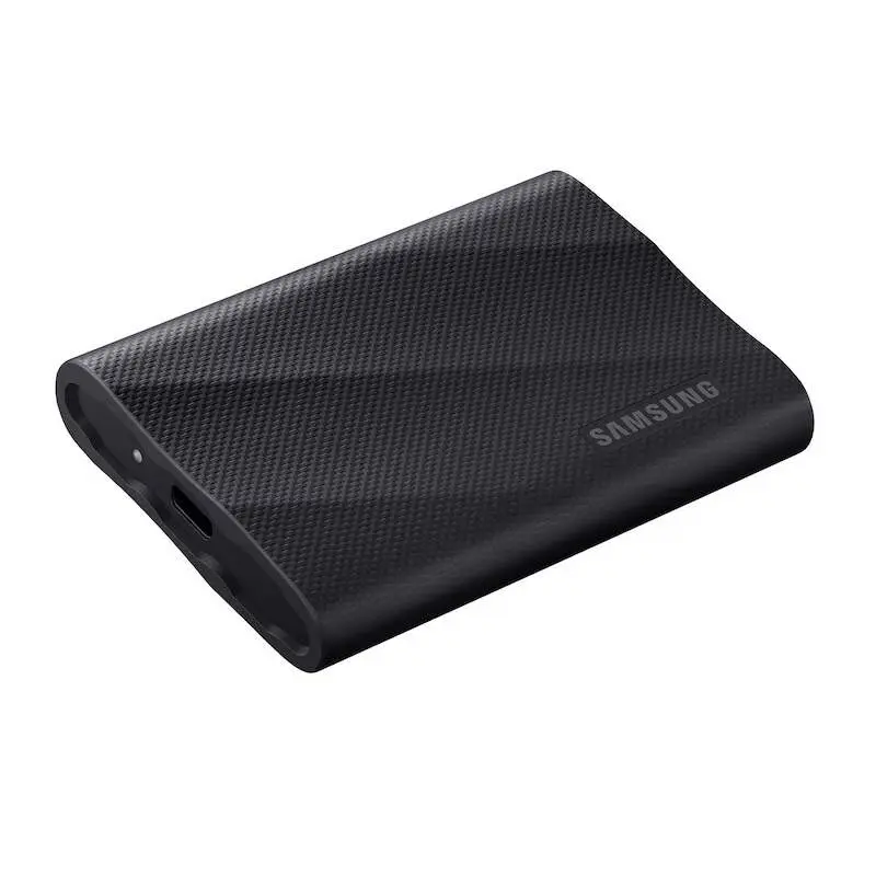 Samsung T9 2tb Portable External Ssd