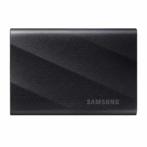Samsung T9 4tb Portable External Ssd