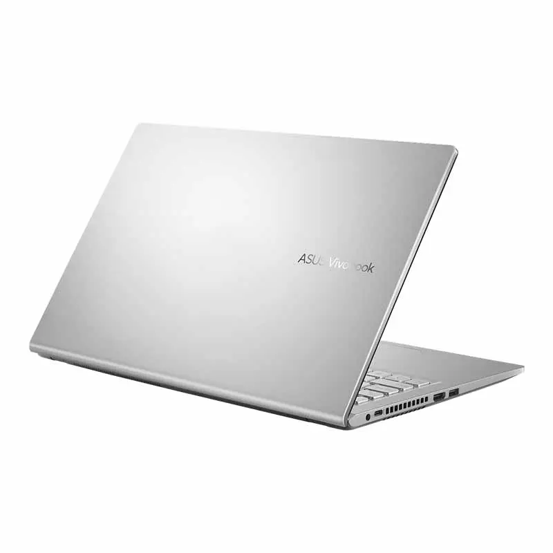 Asus VivoBook 15 Laptop - 15.6 inch FHD Display, Core i3 11th Gen, 8GB DDR4 RAM, 512GB SSD, Fingerprint Reader - Image 5