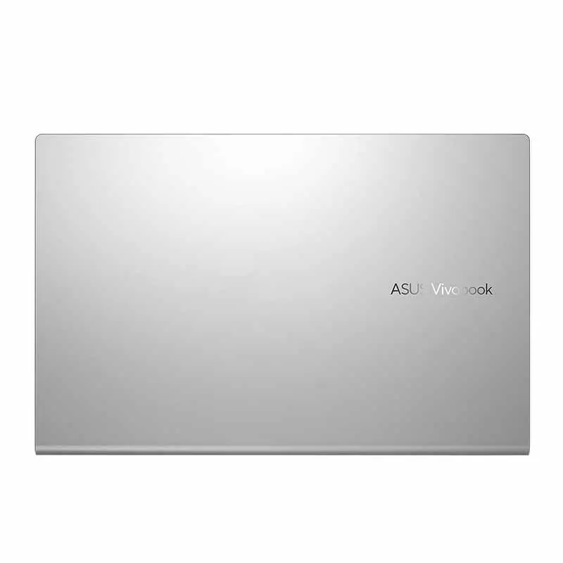 Asus VivoBook 15 Laptop - 15.6 inch FHD Display, Core i3 11th Gen, 8GB DDR4 RAM, 512GB SSD, Fingerprint Reader - Image 6