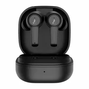 boAt Airdopes 413 ANC Wireless Earbuds Black