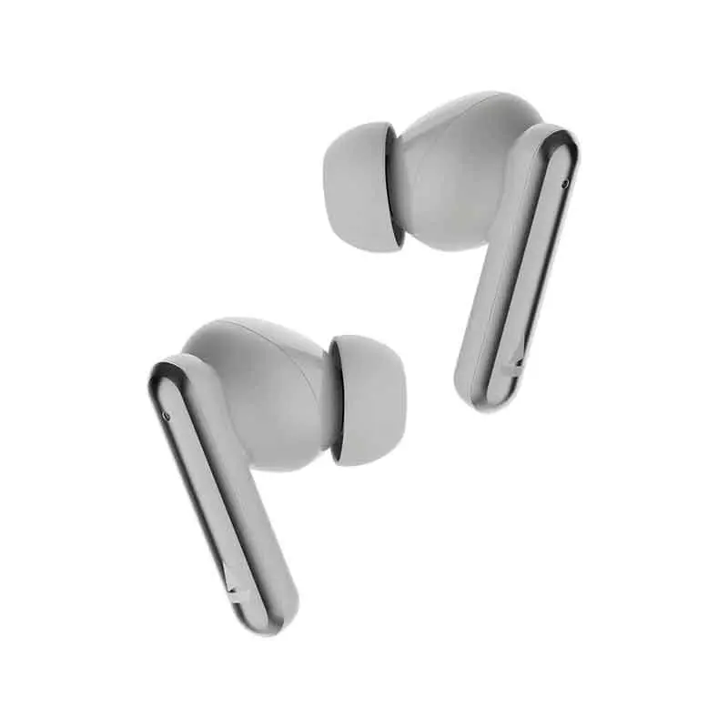 boAt Airdopes Bliss ANC Wireless Earbuds White