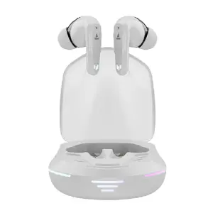 boAt Immortal 181 Wireless Earbuds White