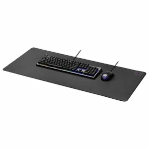 Cooler Master Mp511 Gaming Mouse Pad - Xl