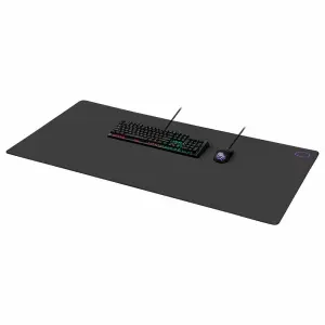 Cooler Master Mp511 Gaming Mouse Pad - Xxl