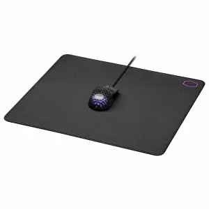 Cooler Master Mp511 Large Gaming Mouse Pad