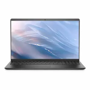 Dell Inspiron 3525 Laptop 15.6 inch FHD Display Ryzen 5 5500U 8GB DDR4 RAM 512GB SSD