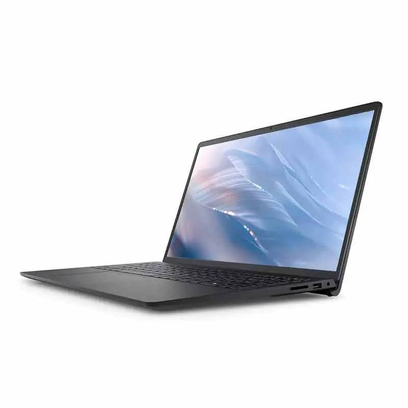 Dell Inspiron 3525 Laptop 15.6 inch FHD Display Ryzen 5 5500U 8GB DDR4 RAM 512GB SSD