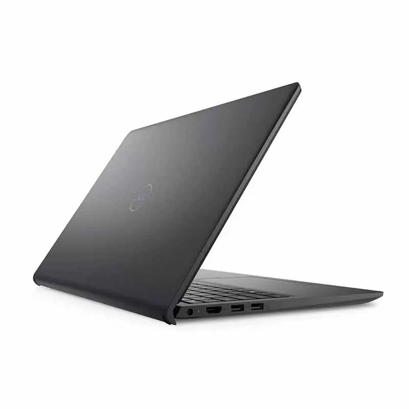 Dell Inspiron 3525 Laptop - 15.6 inch FHD Display, Ryzen 5 5500U, 8GB DDR4 RAM, 512GB SSD - Image 4