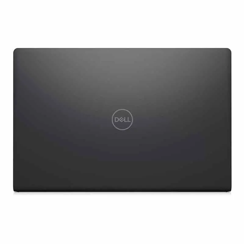 Dell Inspiron 3525 Laptop - 15.6 inch FHD Display, Ryzen 5 5500U, 8GB DDR4 RAM, 512GB SSD - Image 5