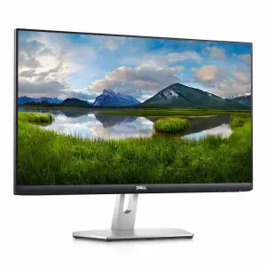 Dell S2421hnm 24-inch Full Hd Monitor