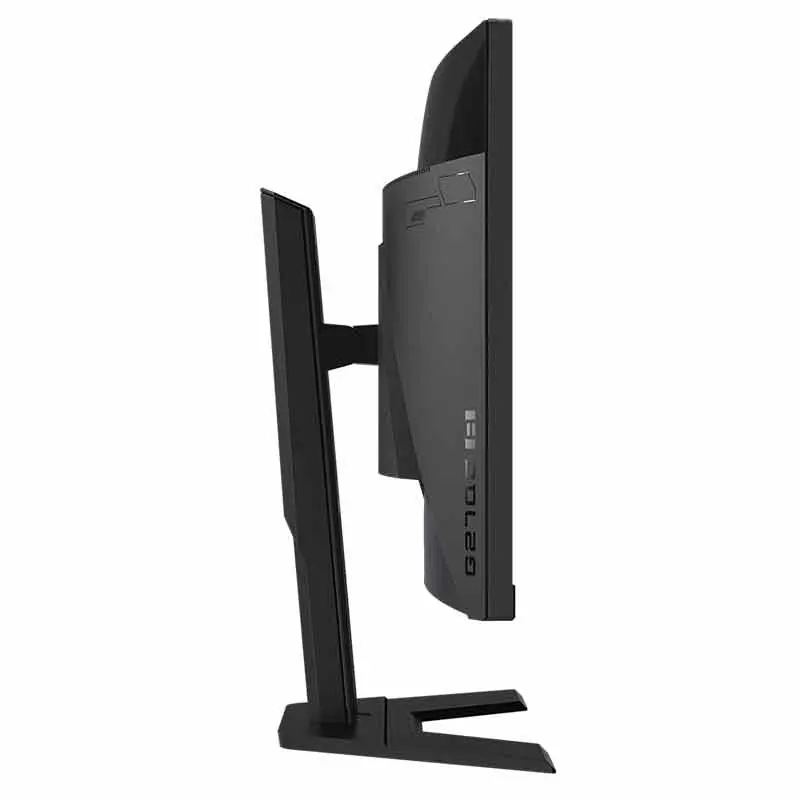 Gigabyte G27QC A 27 inch QHD Curved LED Gaming Monitor - Image 6