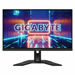 Gigabyte M27Q 27 inch QHD IPS Gaming Monitor (rev. 2.0)